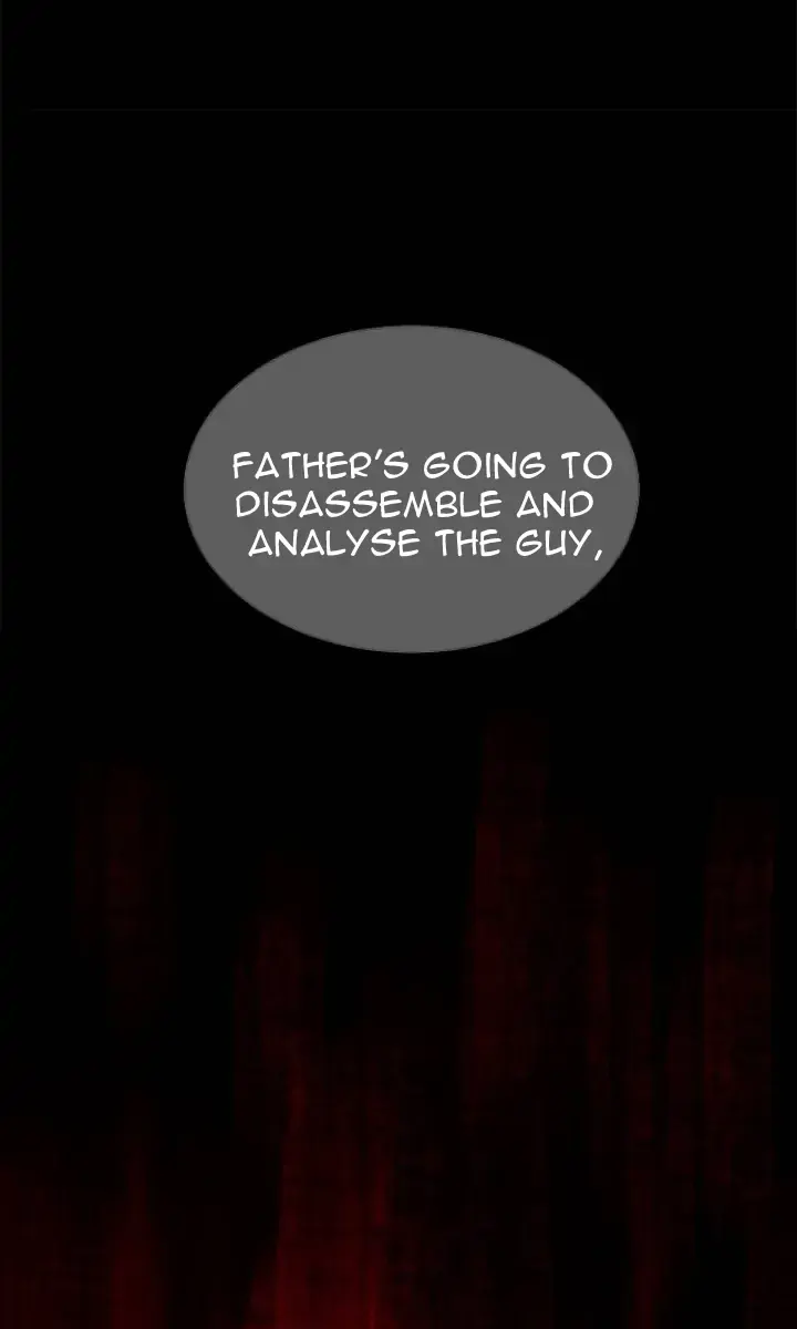 Trapped Chapter 114 Page 54