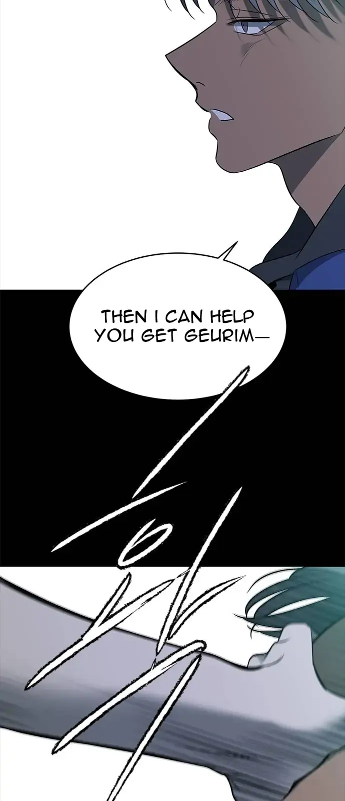 Trapped Chapter 114 Page 58