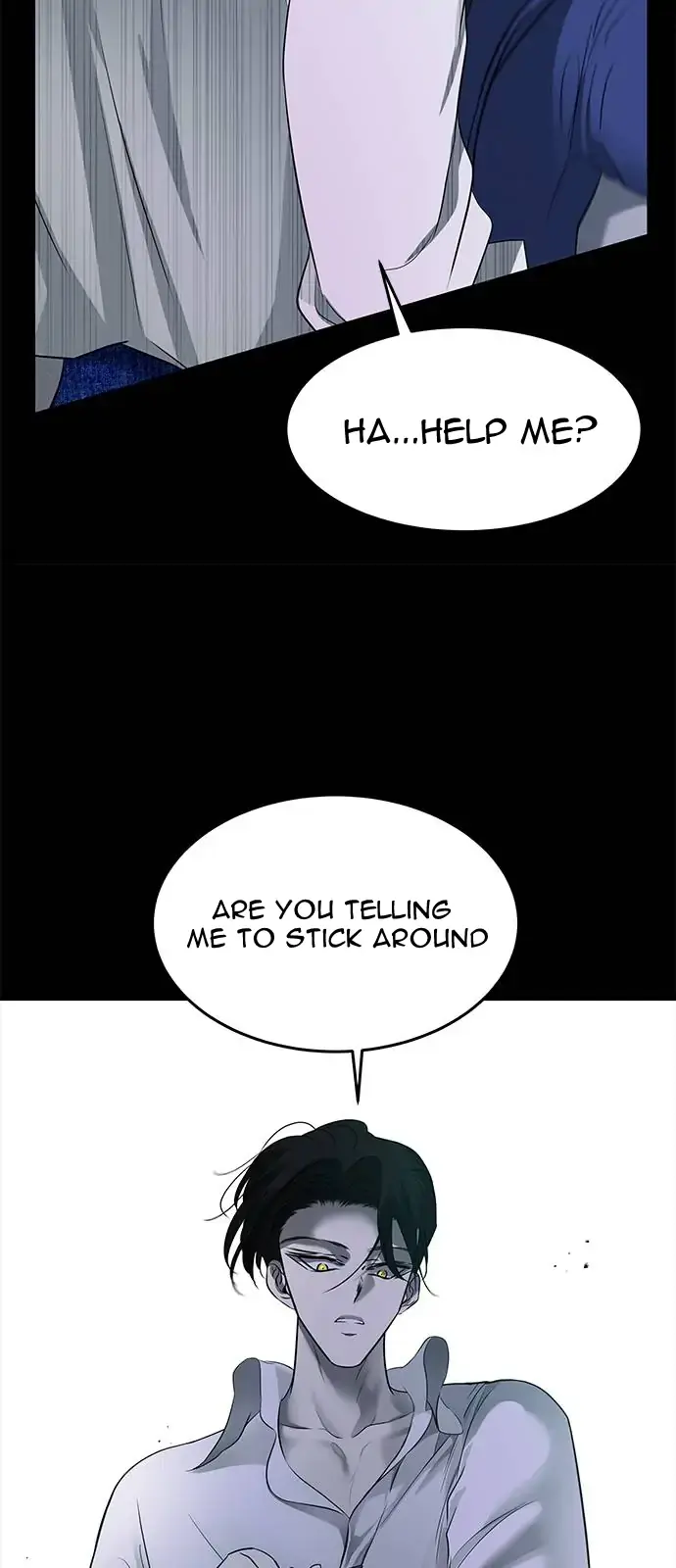 Trapped Chapter 114 Page 60