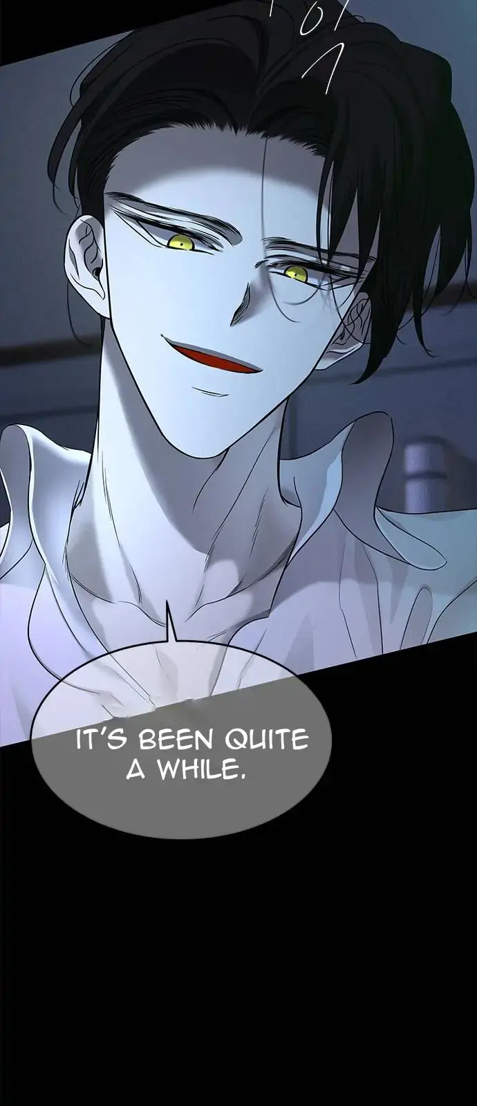 Trapped Chapter 114 Page 63