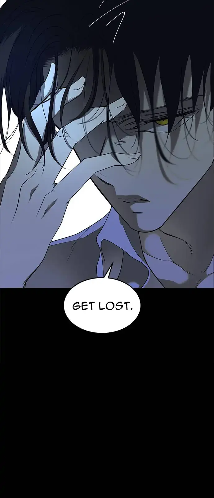 Trapped Chapter 114 Page 79