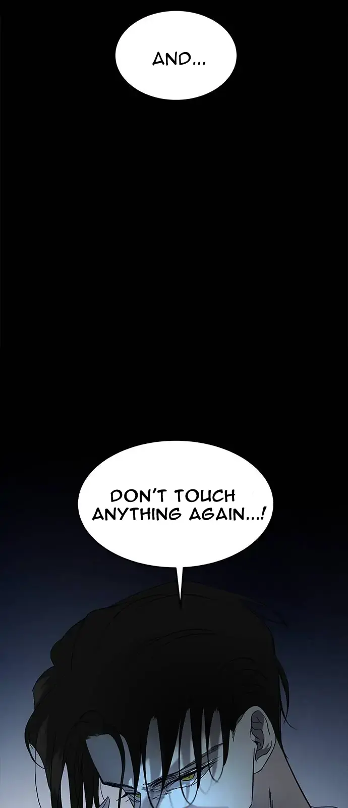 Trapped Chapter 114 Page 80