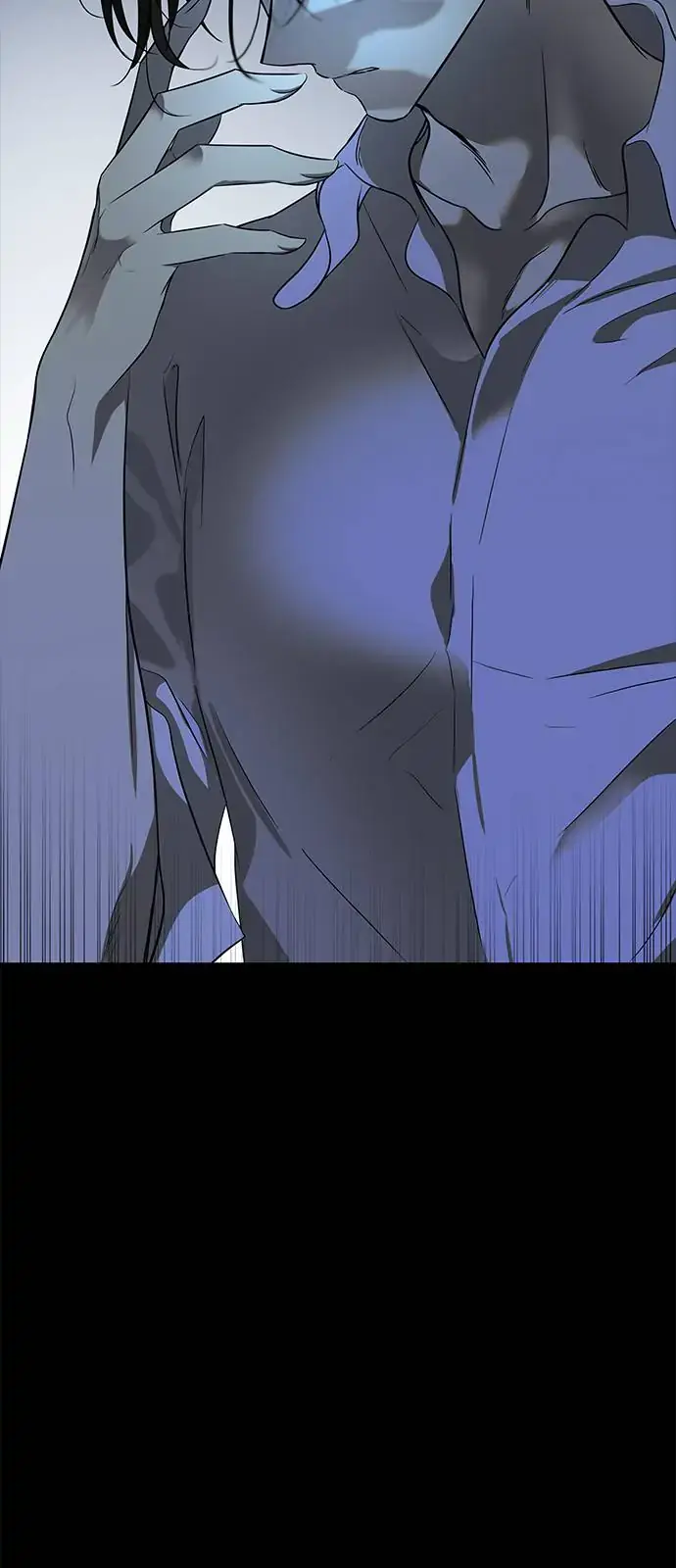 Trapped Chapter 114 Page 81