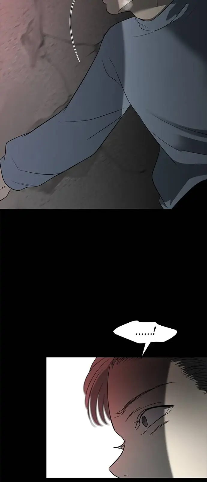 Trapped Chapter 114 Page 84