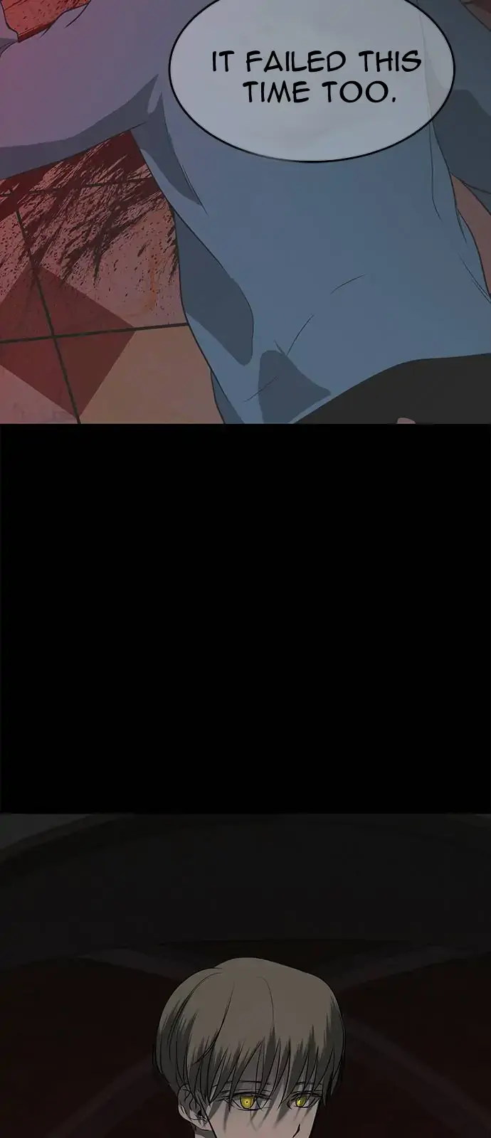 Trapped Chapter 114 Page 89