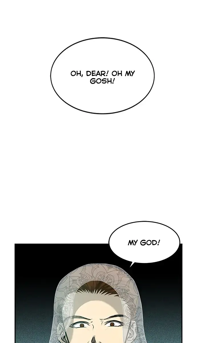 Trapped Chapter 117 Page 4