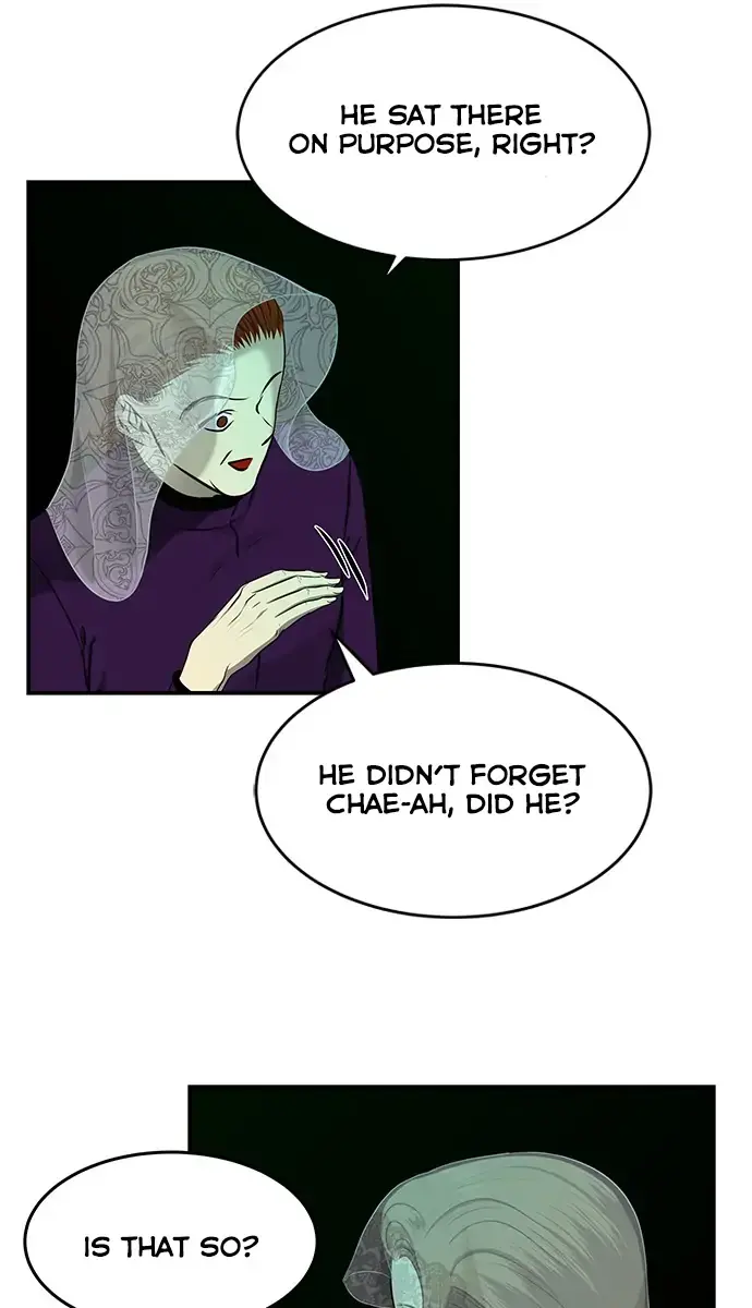 Trapped Chapter 117 Page 7