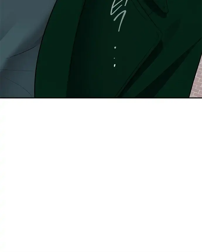 Trapped Chapter 117 Page 14