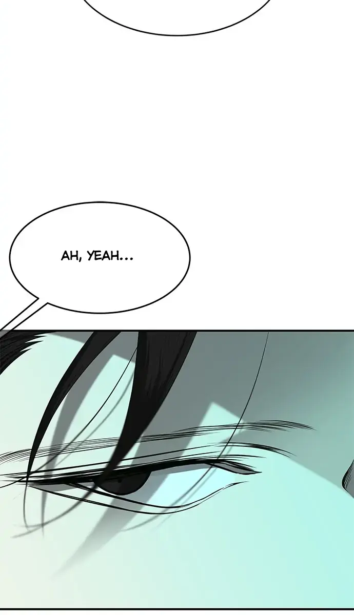 Trapped Chapter 117 Page 17
