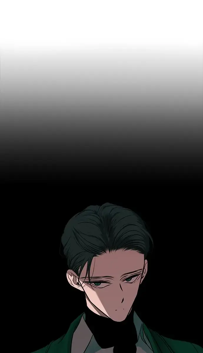 Trapped Chapter 117 Page 20
