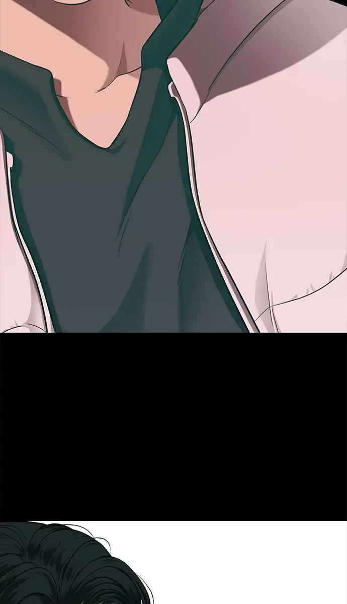 Trapped Chapter 117 Page 22