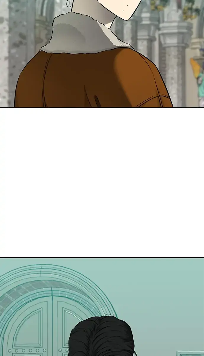 Trapped Chapter 117 Page 30