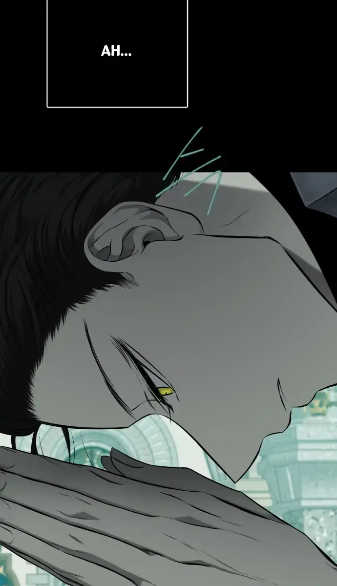 Trapped Chapter 117 Page 38