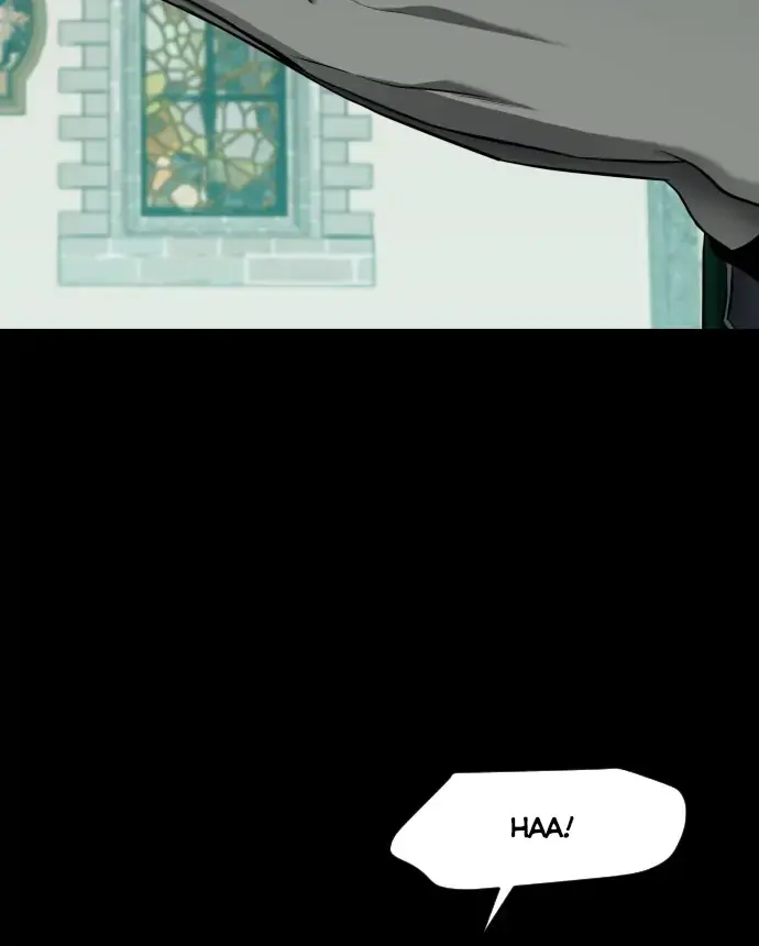 Trapped Chapter 117 Page 39