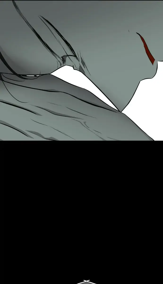 Trapped Chapter 117 Page 40