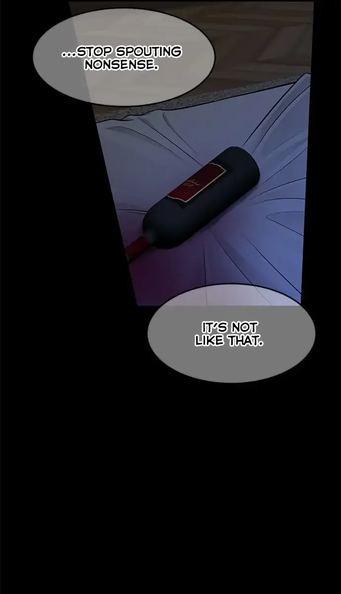 Trapped Chapter 117 Page 45