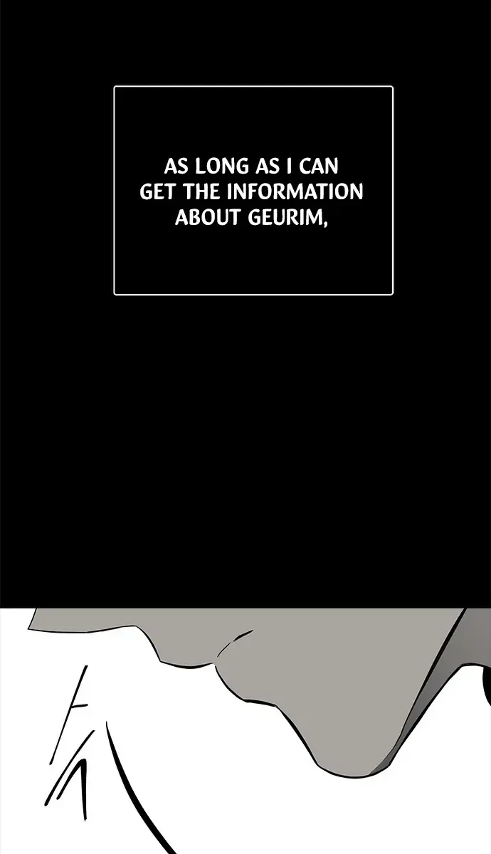 Trapped Chapter 117 Page 46