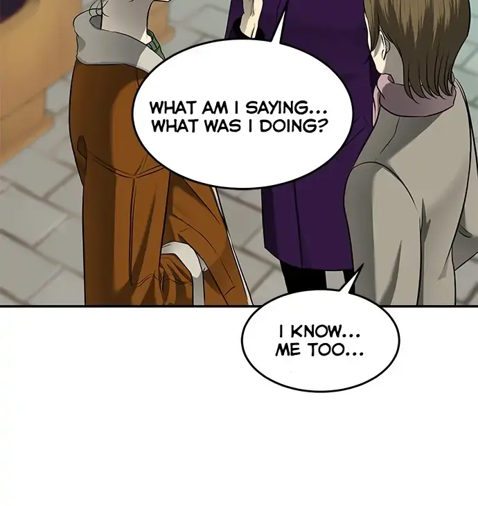 Trapped Chapter 117 Page 61