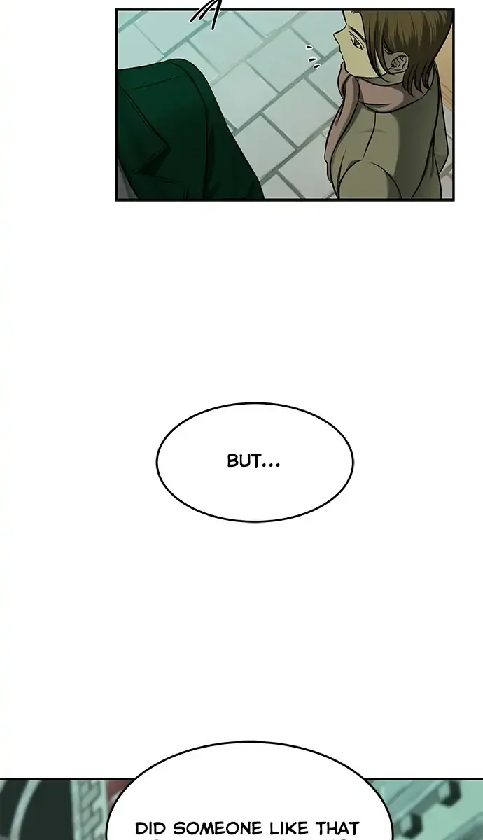 Trapped Chapter 117 Page 64