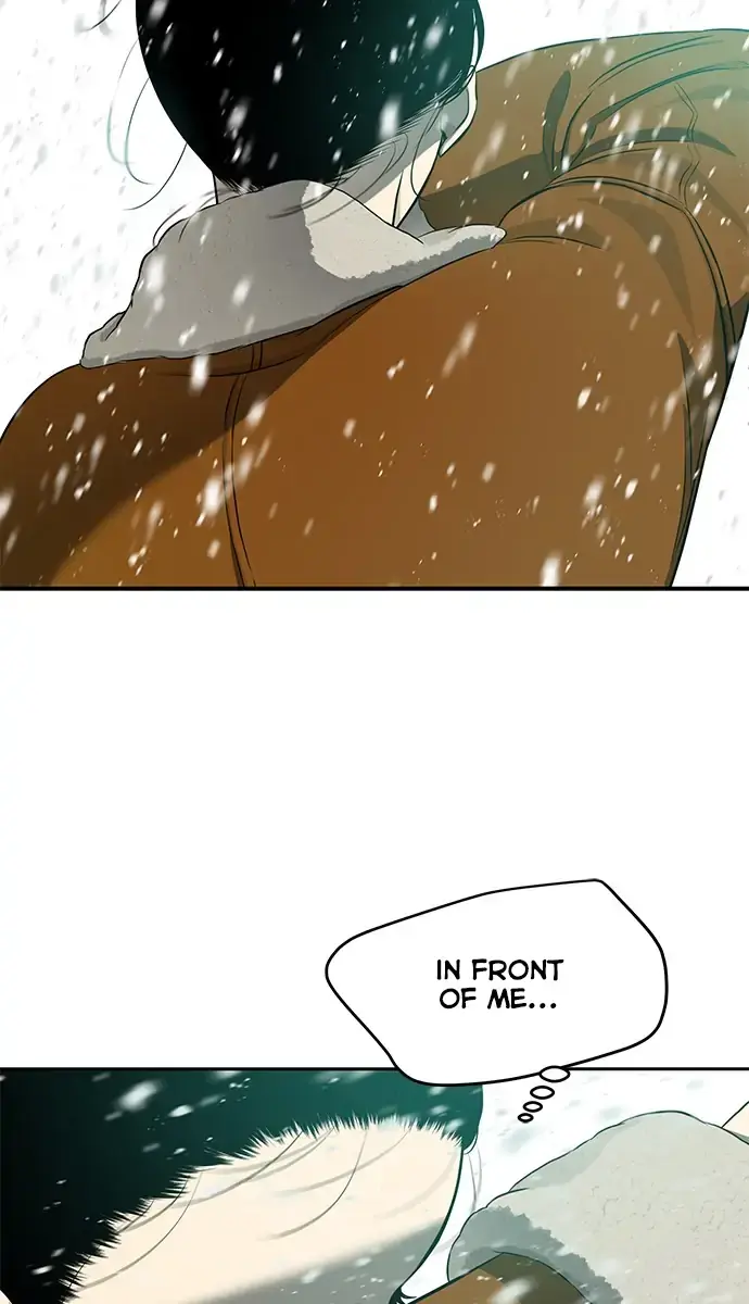 Trapped Chapter 117 Page 81