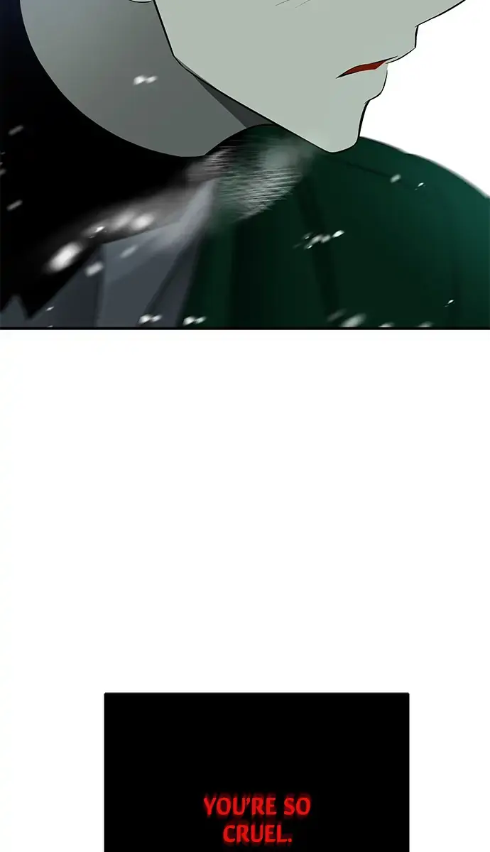 Trapped Chapter 117 Page 90