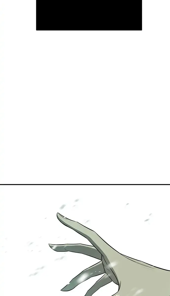 Trapped Chapter 117 Page 91