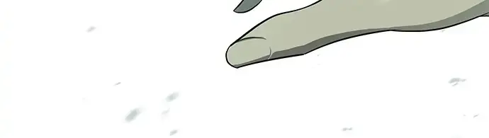 Trapped Chapter 117 Page 92