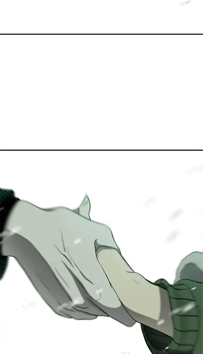 Trapped Chapter 117 Page 93