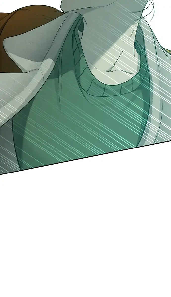 Trapped Chapter 117 Page 95