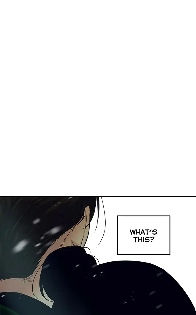 Trapped Chapter 118 Page 5