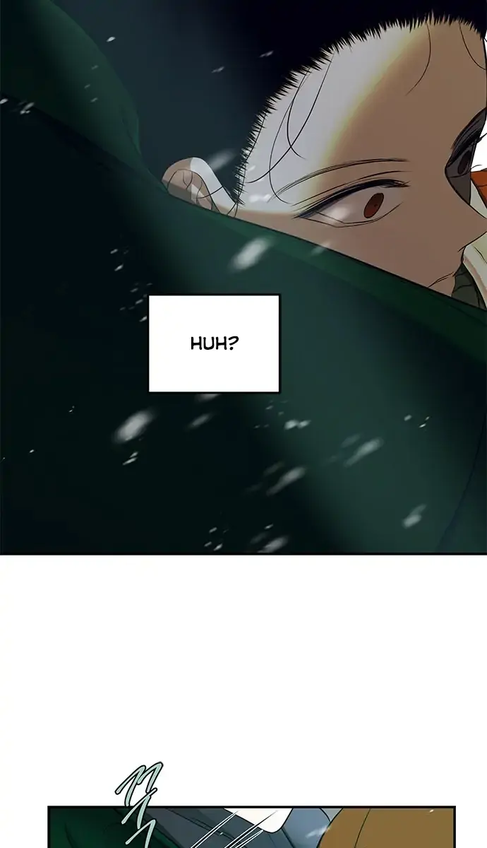 Trapped Chapter 118 Page 6