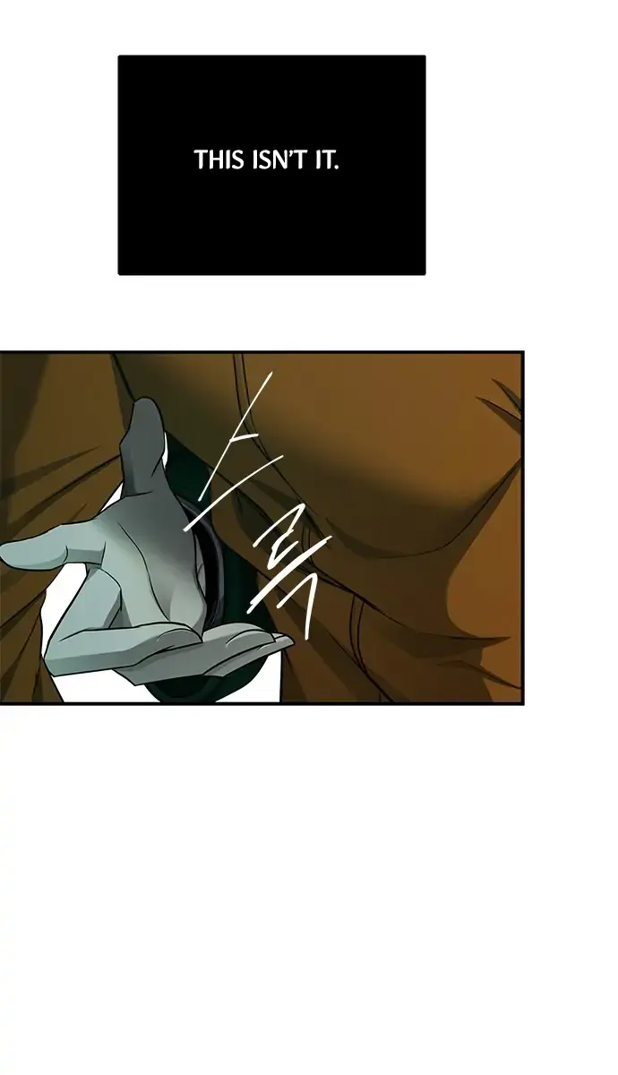 Trapped Chapter 118 Page 11