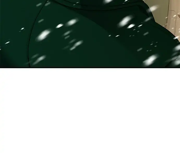 Trapped Chapter 118 Page 13