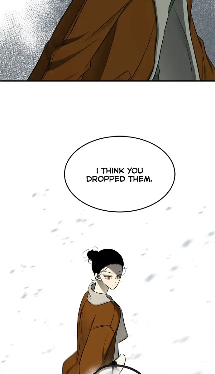 Trapped Chapter 118 Page 30