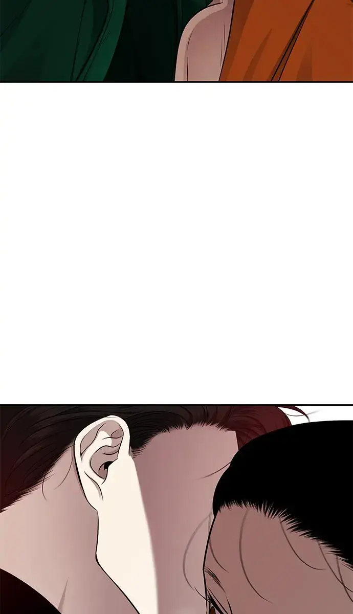 Trapped Chapter 118 Page 34