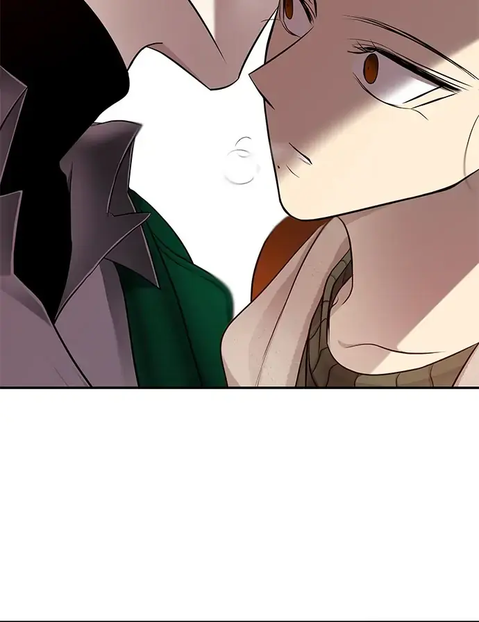 Trapped Chapter 118 Page 35