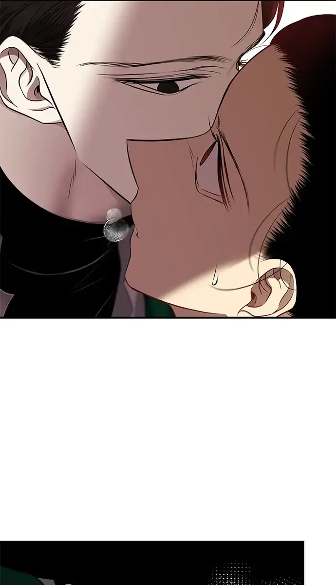 Trapped Chapter 118 Page 36