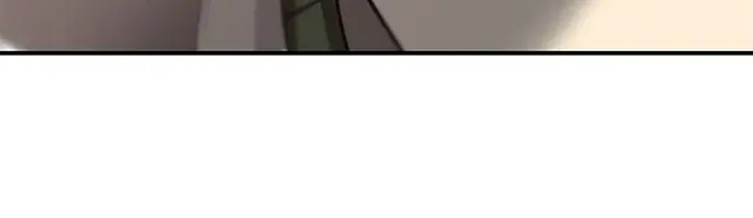 Trapped Chapter 118 Page 40