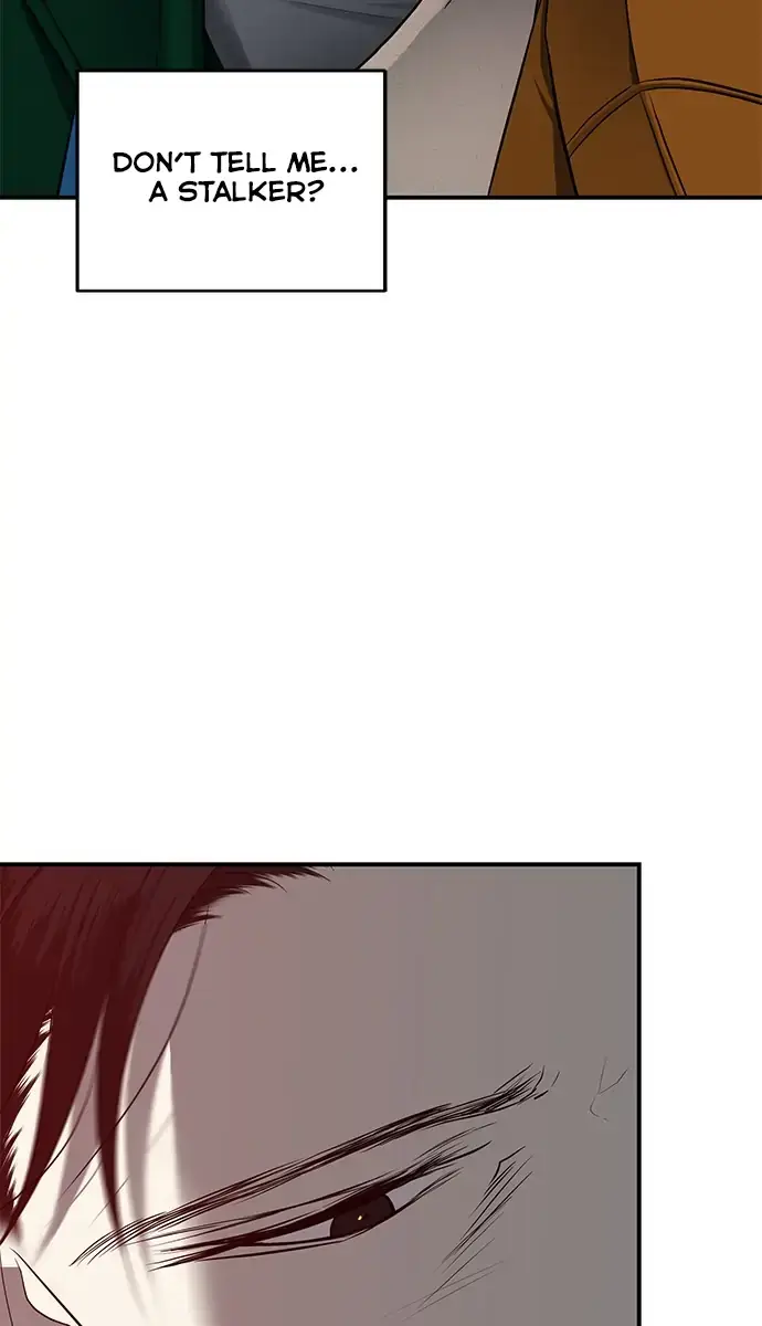 Trapped Chapter 118 Page 43