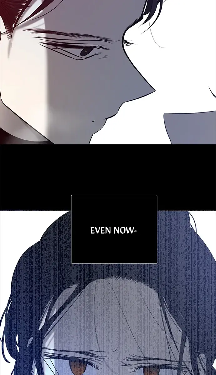 Trapped Chapter 118 Page 47