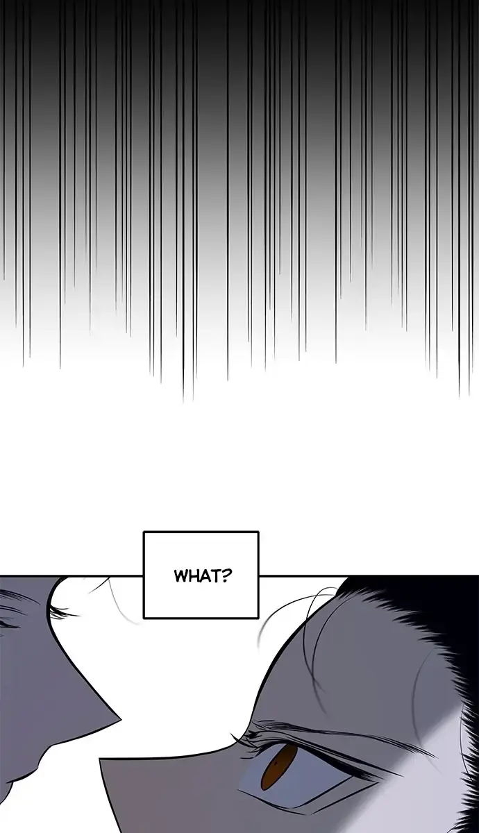 Trapped Chapter 118 Page 49