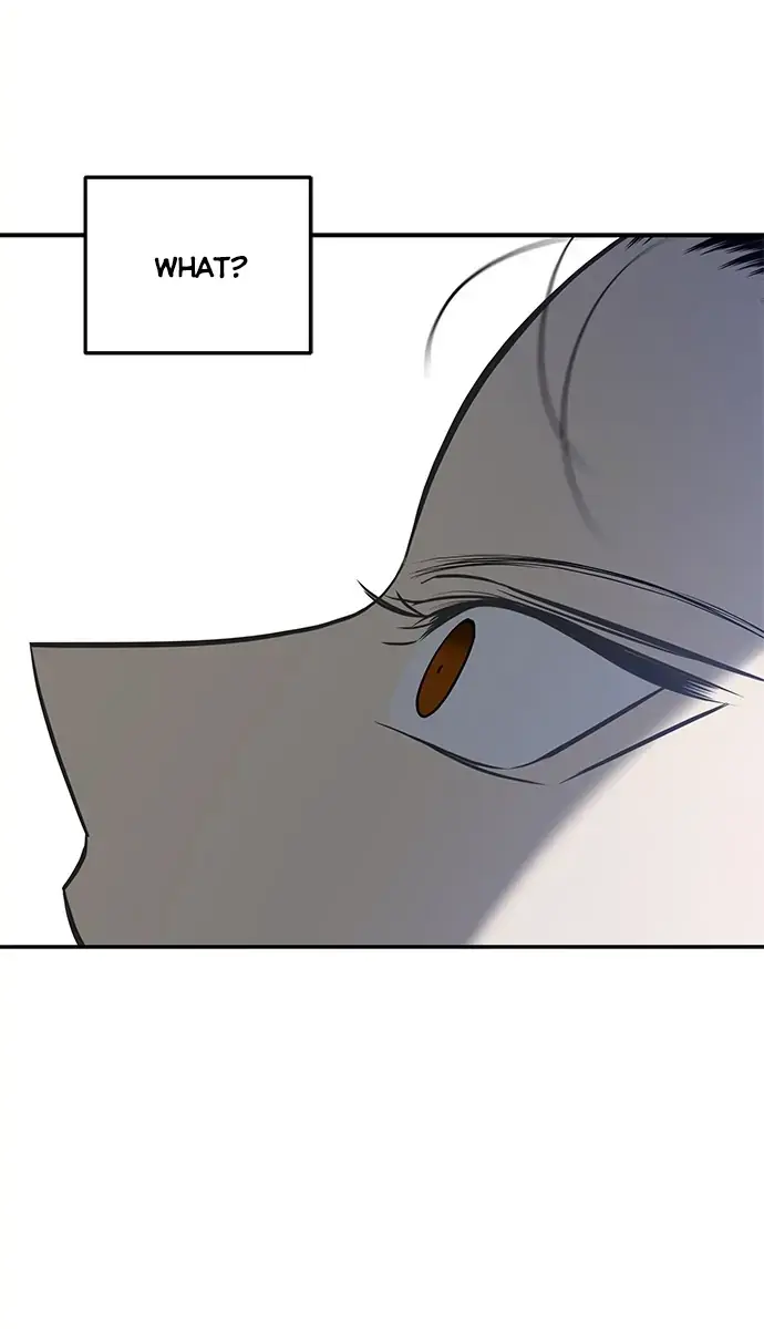 Trapped Chapter 118 Page 51