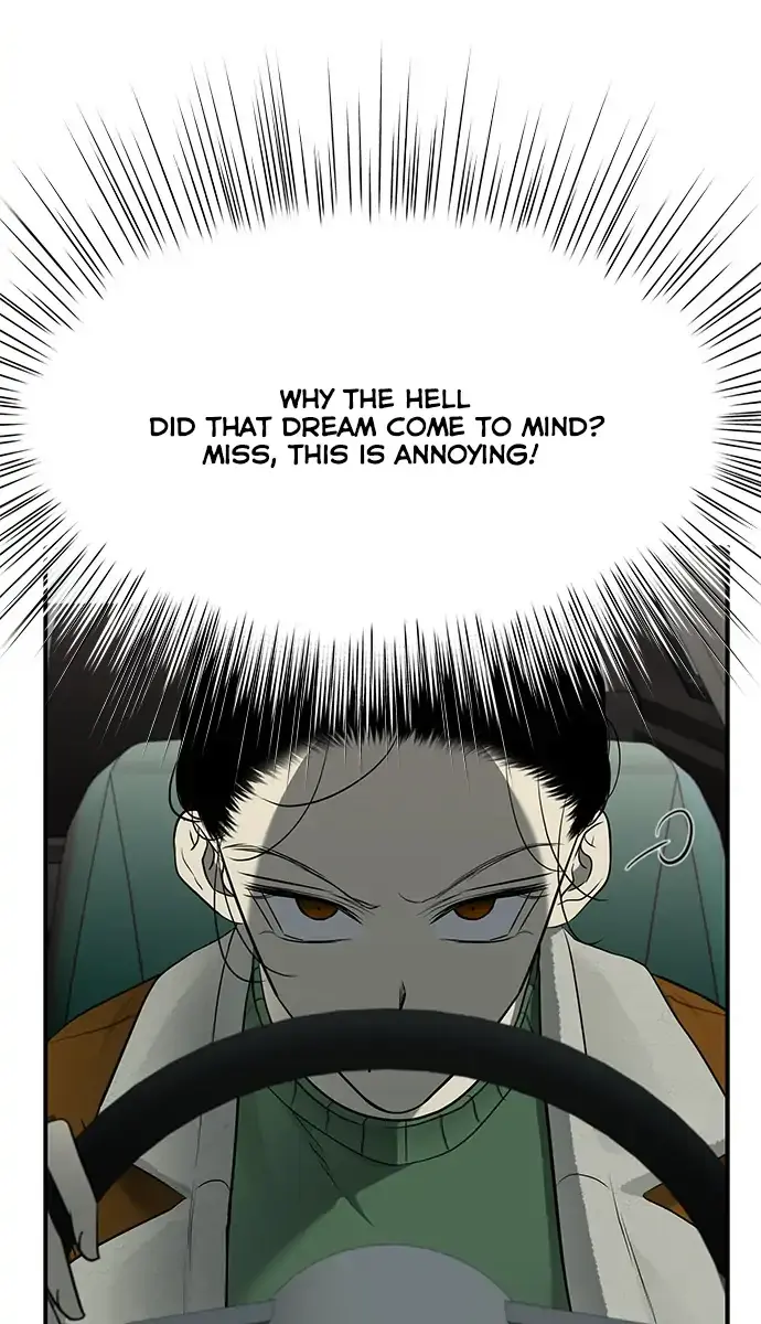 Trapped Chapter 118 Page 67