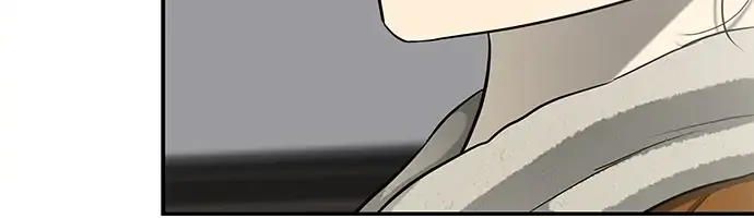 Trapped Chapter 118 Page 70