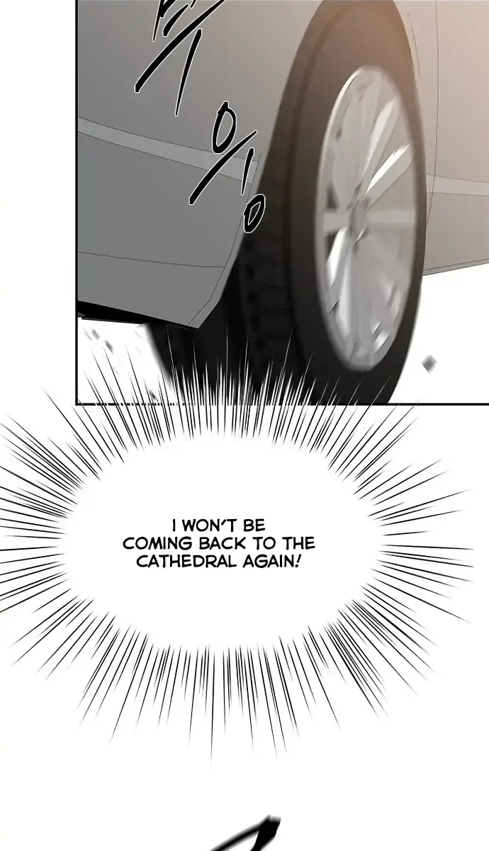 Trapped Chapter 118 Page 72