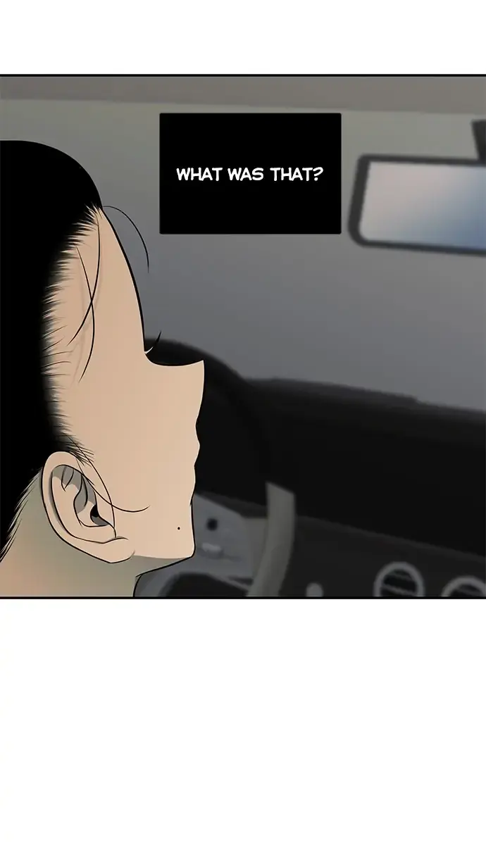 Trapped Chapter 118 Page 76