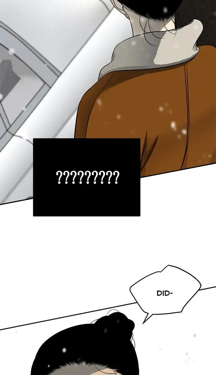 Trapped Chapter 118 Page 80