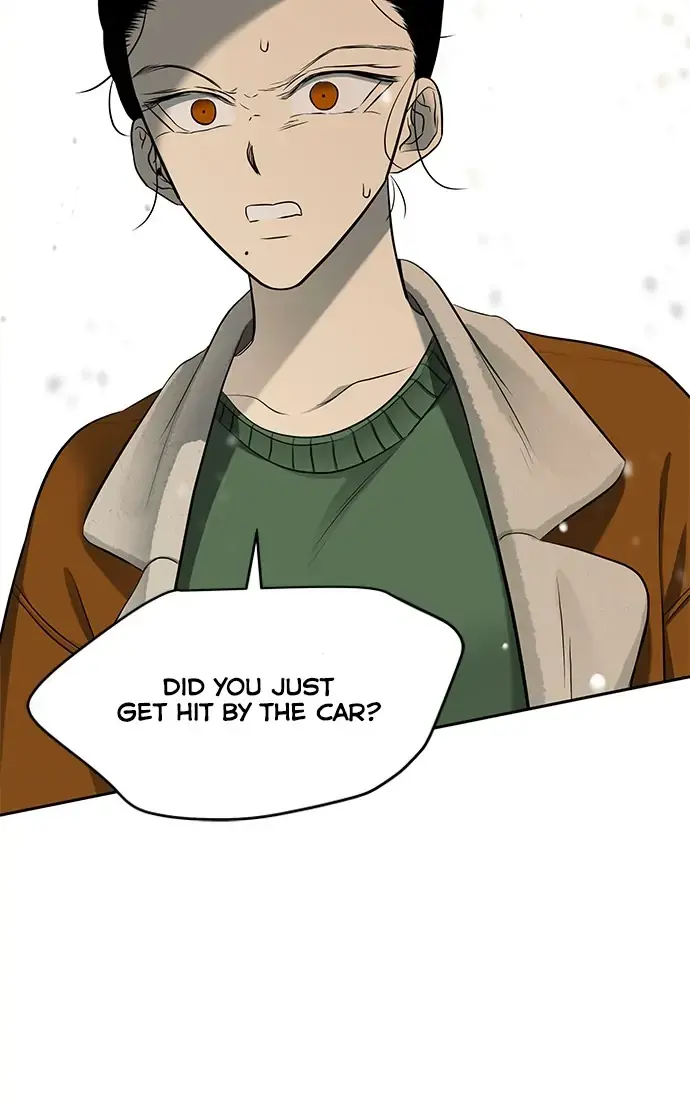 Trapped Chapter 118 Page 81