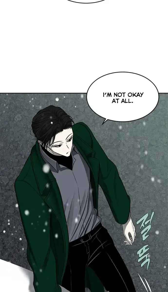 Trapped Chapter 118 Page 84