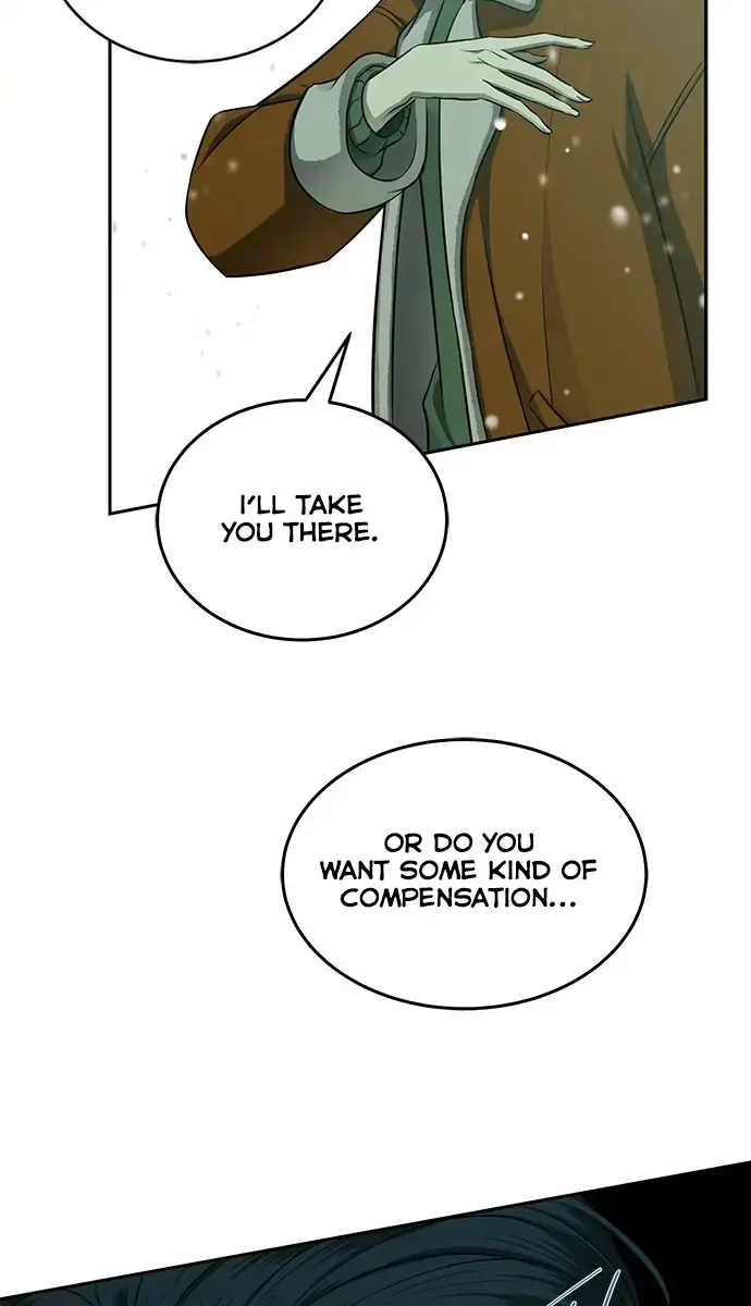 Trapped Chapter 118 Page 88